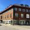 Hotell Siesta