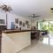 Casa Laak Fabulous rustic townhouse