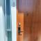 Casa Laak Fabulous rustic townhouse