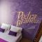 Sandhi House - Yoga & Wellness