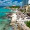 Playa Azul Cozumel