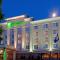 Holiday Inn Portsmouth by IHG
