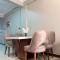 Cozy apartment in heart of Kampala