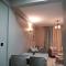 Cozy apartment in heart of Kampala