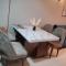 Cozy apartment in heart of Kampala - Kira