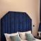 Cozy apartment in heart of Kampala