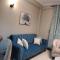 Cozy apartment in heart of Kampala - Kira