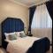 Cozy apartment in heart of Kampala