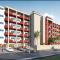 Cozy apartment in heart of Kampala - Kira