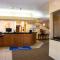 Comfort Inn Sioux City South - Morningside