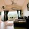 Mountainview Paradise - Cozy 1bhk amidst mountains