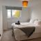Cosy flat in the Heart of Wandsworth - 伦敦