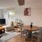 Cosy flat in the Heart of Wandsworth - 伦敦
