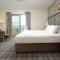 The Tynemouth Castle Inn - The Inn Collection Group