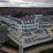 The Tynemouth Castle Inn - The Inn Collection Group