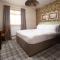 The Tynemouth Castle Inn - The Inn Collection Group