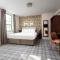 The Tynemouth Castle Inn - The Inn Collection Group
