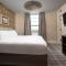 The Tynemouth Castle Inn - The Inn Collection Group