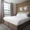 The Tynemouth Castle Inn - The Inn Collection Group
