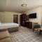 The Tynemouth Castle Inn - The Inn Collection Group