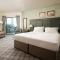 The Tynemouth Castle Inn - The Inn Collection Group