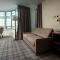 The Tynemouth Castle Inn - The Inn Collection Group