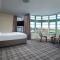 The Tynemouth Castle Inn - The Inn Collection Group