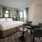 The Tynemouth Castle Inn - The Inn Collection Group