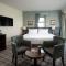The Tynemouth Castle Inn - The Inn Collection Group