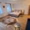 Rooms 4 Holiday
