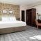 The Tynemouth Castle Inn - The Inn Collection Group