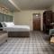 The Tynemouth Castle Inn - The Inn Collection Group