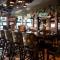 The Tynemouth Castle Inn - The Inn Collection Group
