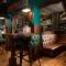 The Tynemouth Castle Inn - The Inn Collection Group