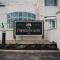 The Tynemouth Castle Inn - The Inn Collection Group