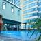 Harbour View Suites