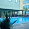 Harbour View Suites