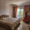 Appartement port Marina