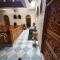 Riad Royal - Meknès