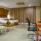 Harbour View Suites - Dar es Salaam