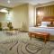 Harbour View Suites