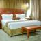 Harbour View Suites - Dar es Salaam