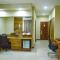 Harbour View Suites