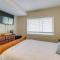 Spacious and Serene Lake Ridge Retreat with Game Room!