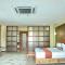 Harbour View Suites
