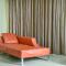 Harbour View Suites