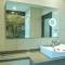 Harbour View Suites