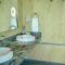 Harbour View Suites