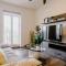 LA88 Bayview Apartment III