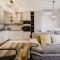 LA88 Bayview Apartment III
